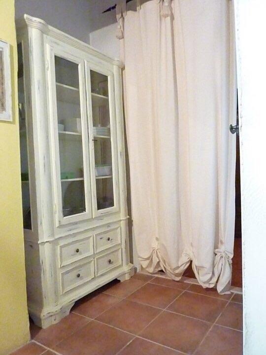 Le Stanze Di Zelinda Villa Суверето Стая снимка