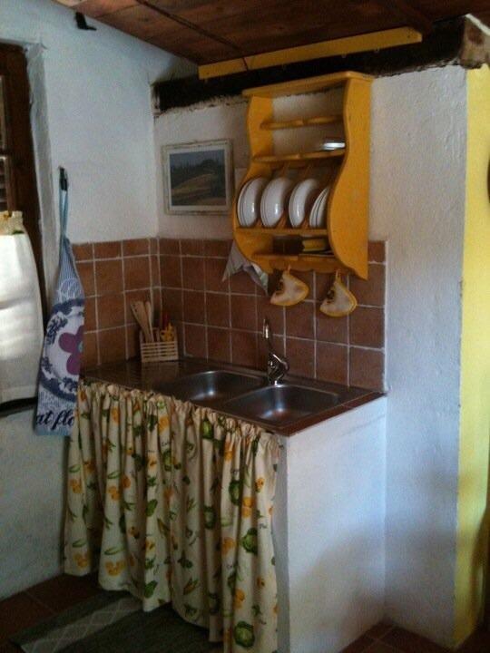 Le Stanze Di Zelinda Villa Суверето Стая снимка